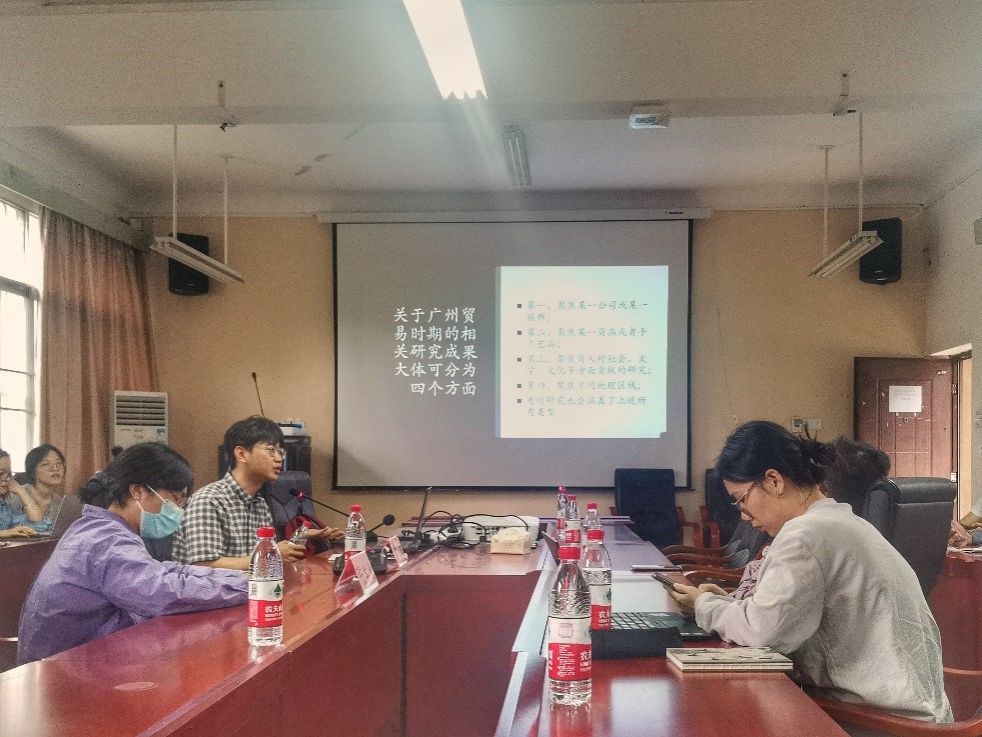 FUN88乐天使在线登录