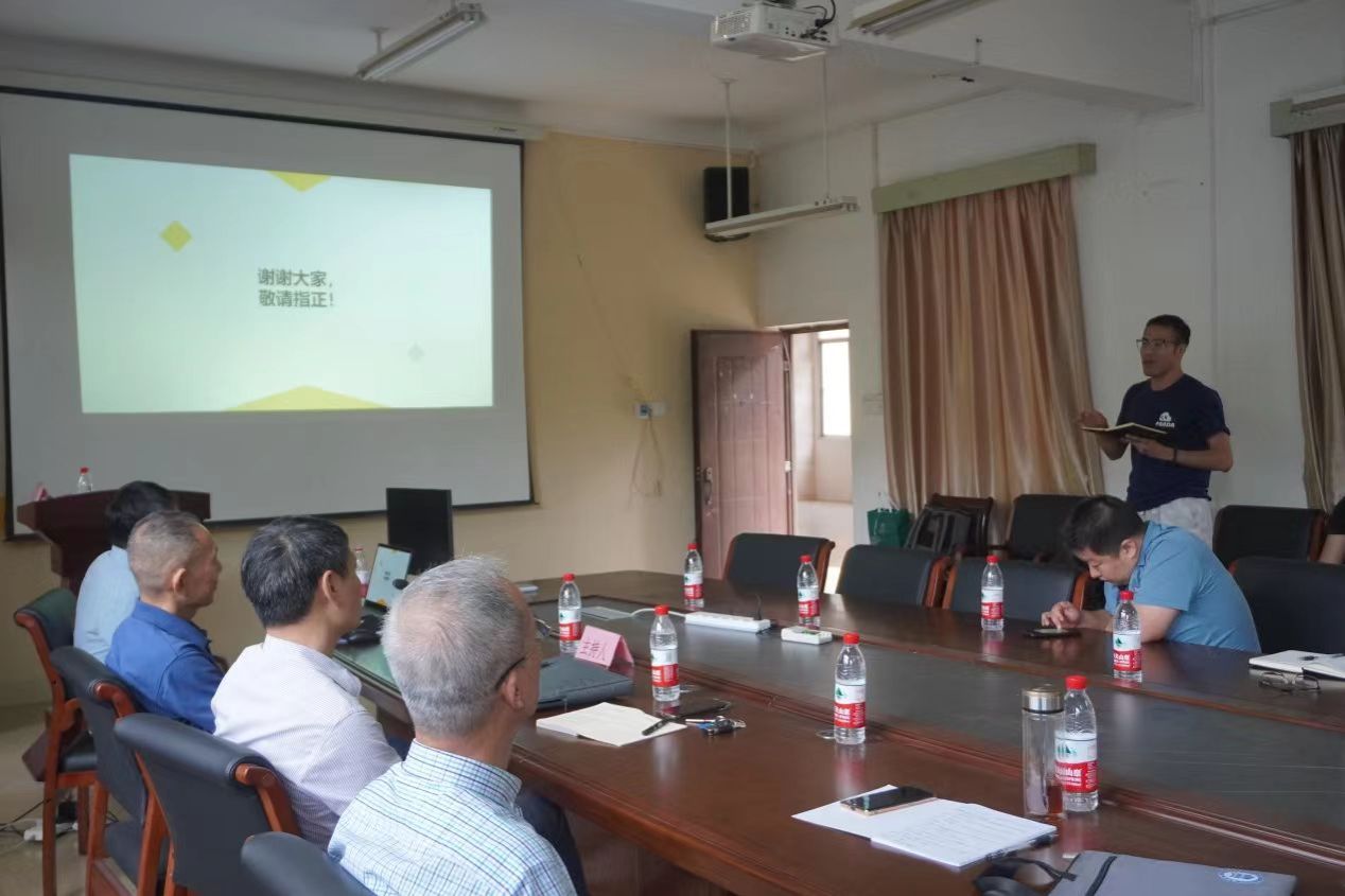 FUN88乐天使在线登录