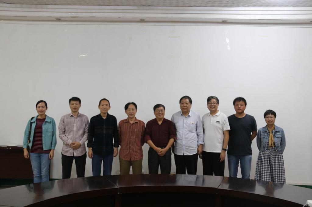 FUN88乐天使在线登录