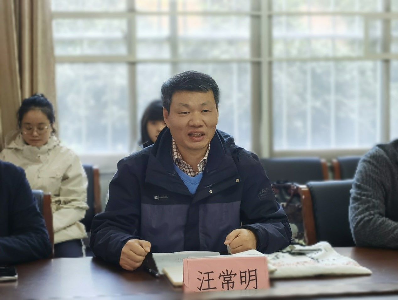 FUN88乐天使在线登录