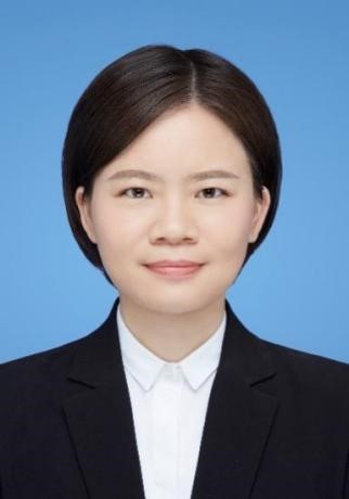 FUN88乐天使在线登录