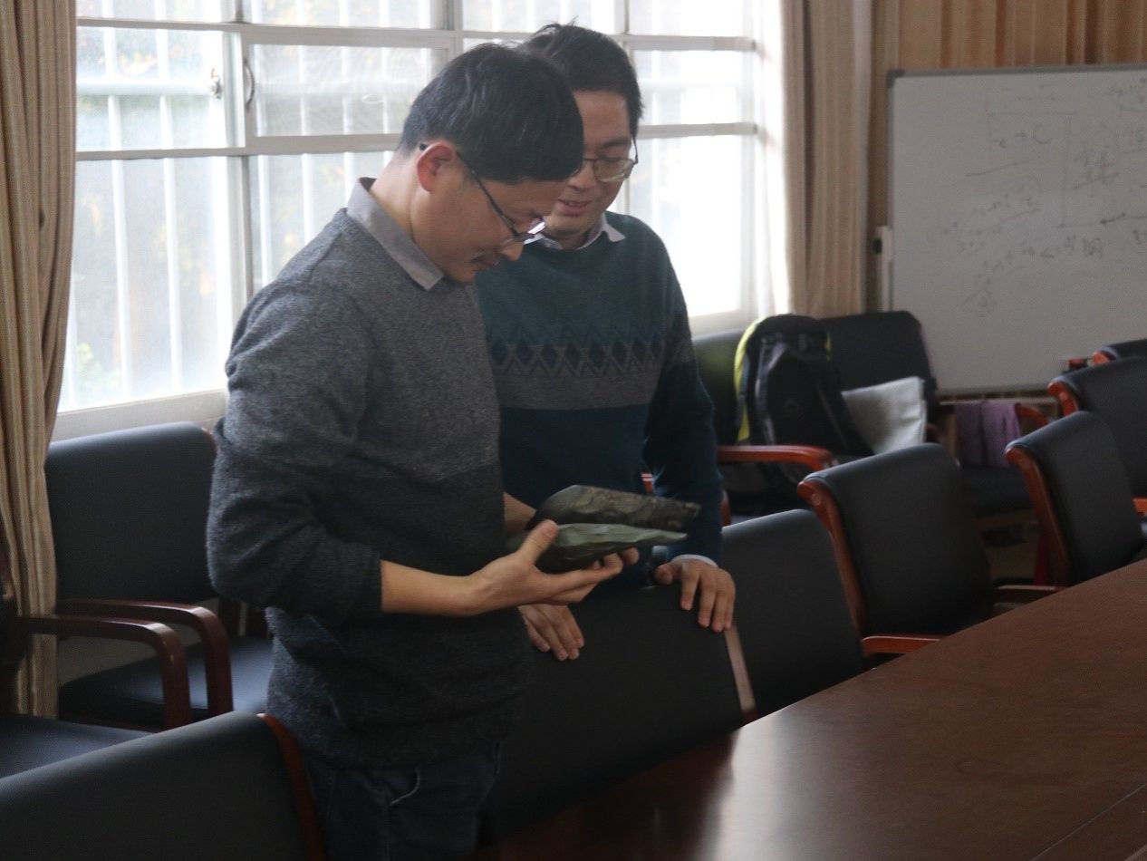 FUN88乐天使在线登录