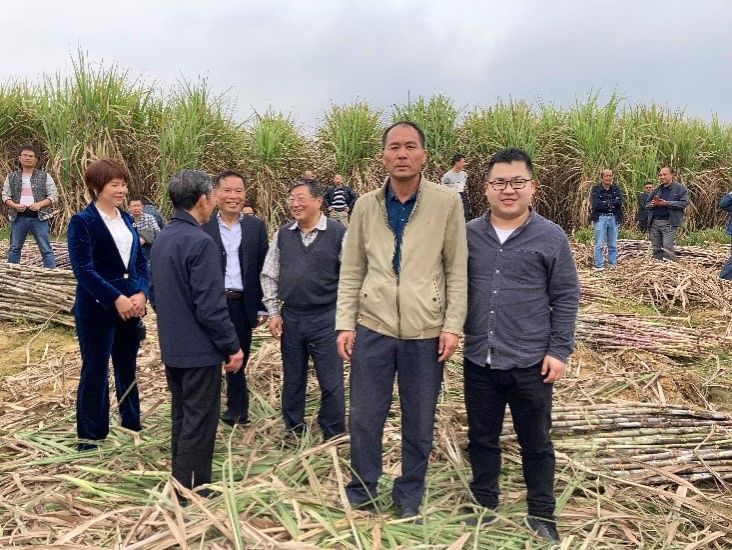 FUN88乐天使在线登录