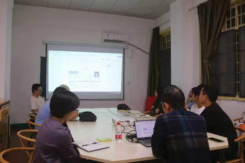 FUN88乐天使在线登录