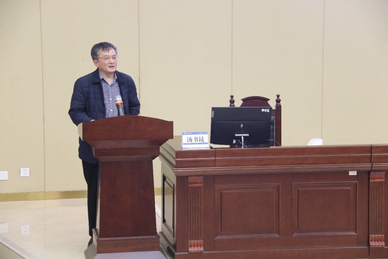 FUN88乐天使在线登录