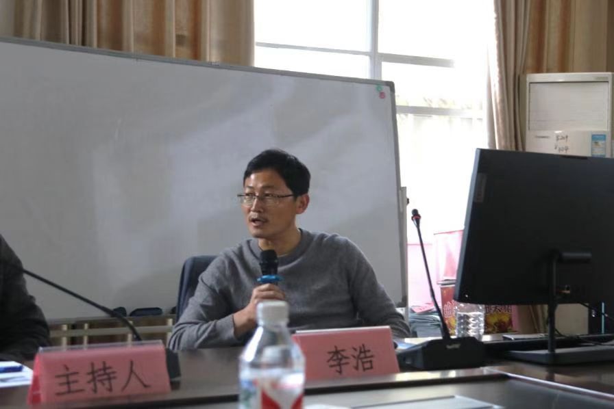 FUN88乐天使在线登录