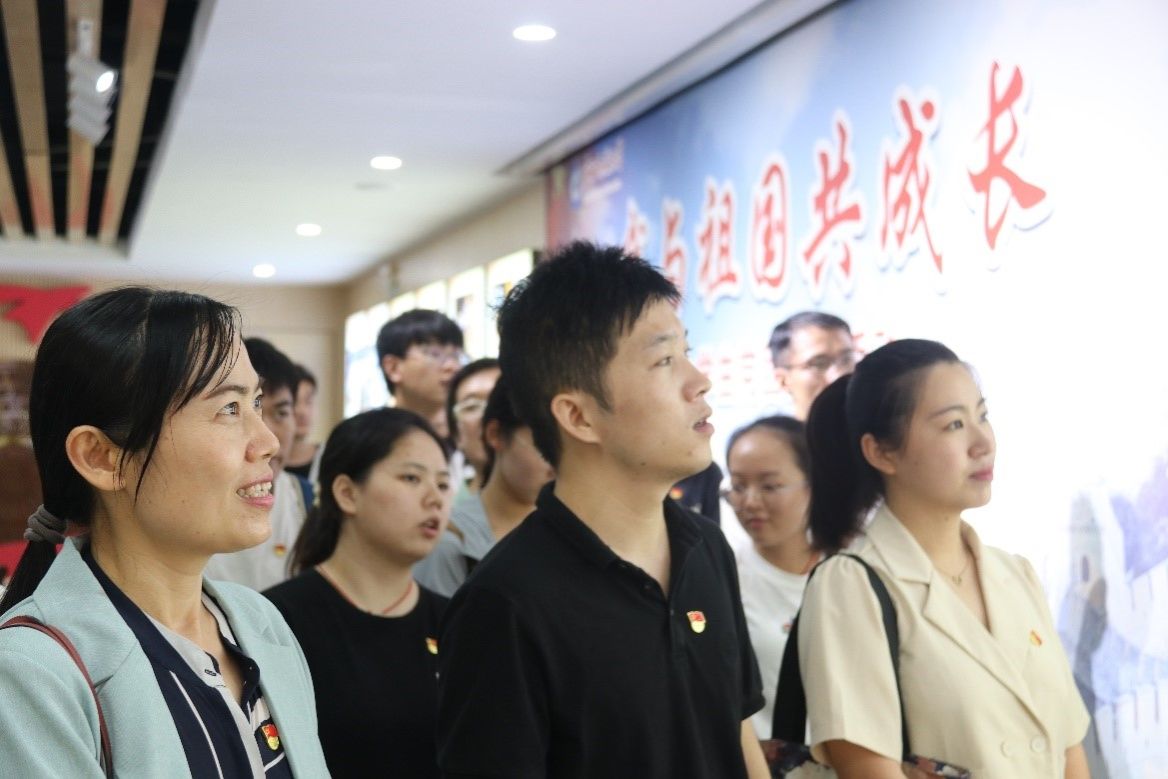 FUN88乐天使在线登录