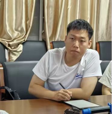 FUN88乐天使在线登录