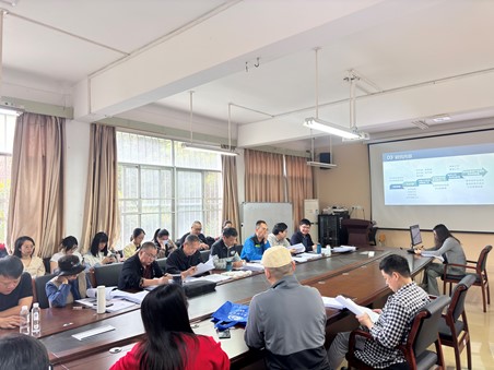 FUN88乐天使在线登录