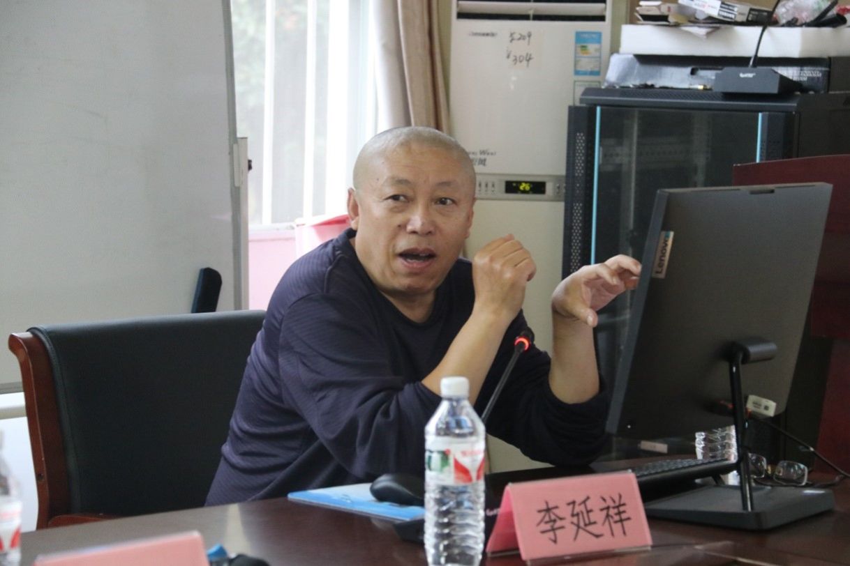 FUN88乐天使在线登录