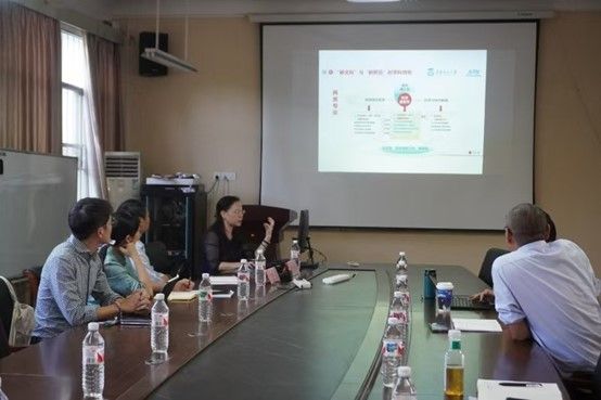 FUN88乐天使在线登录