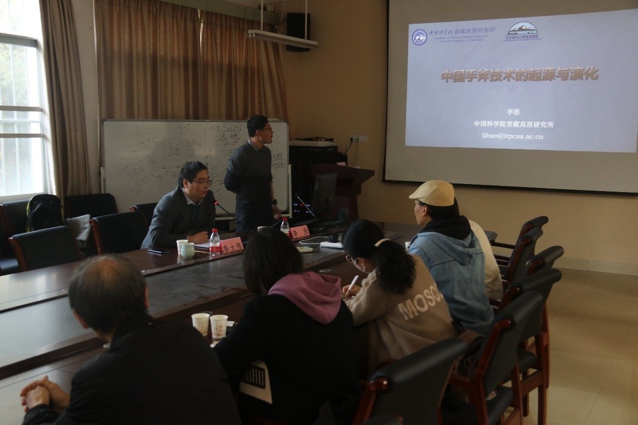 FUN88乐天使在线登录