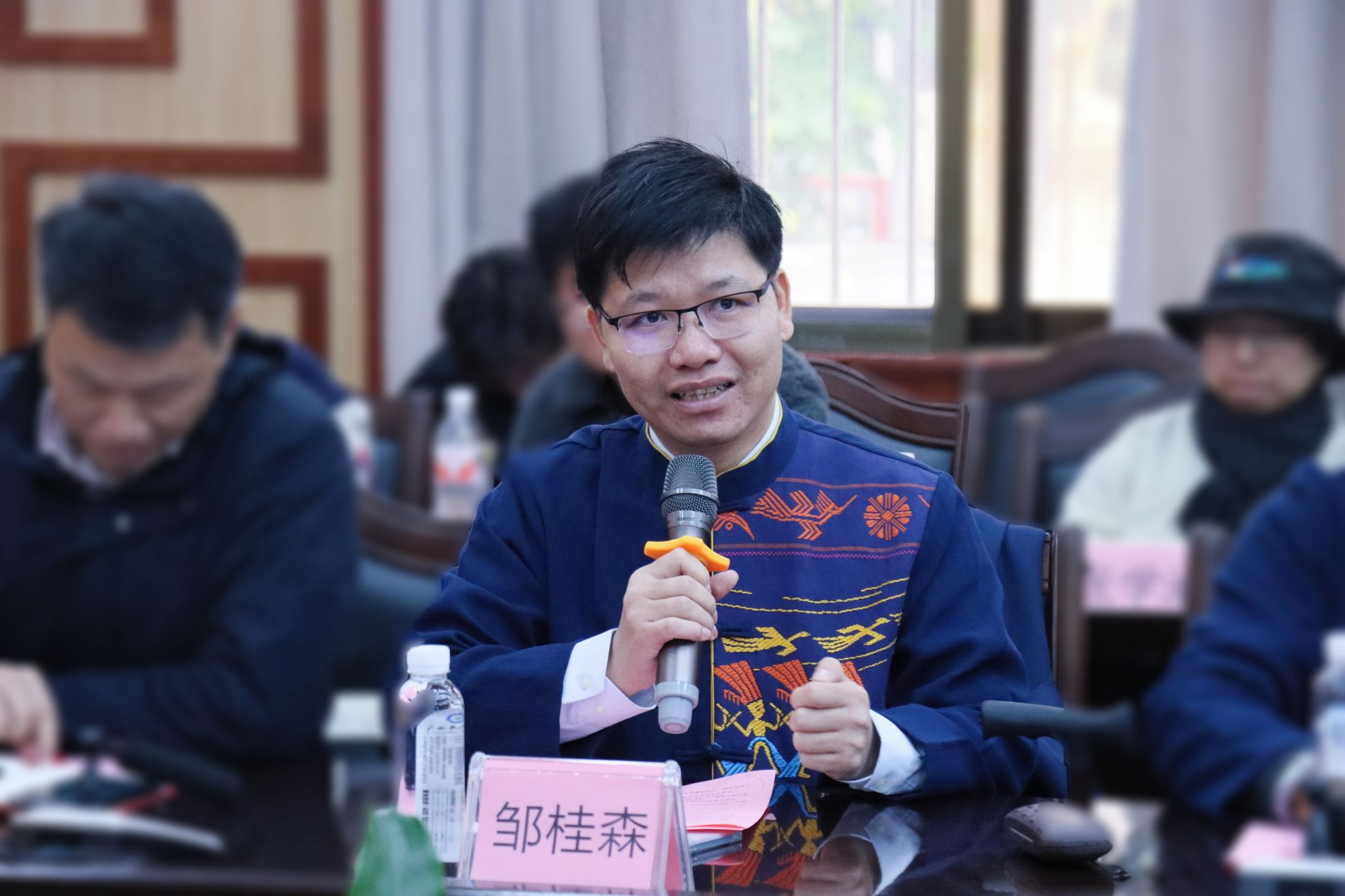 FUN88乐天使在线登录