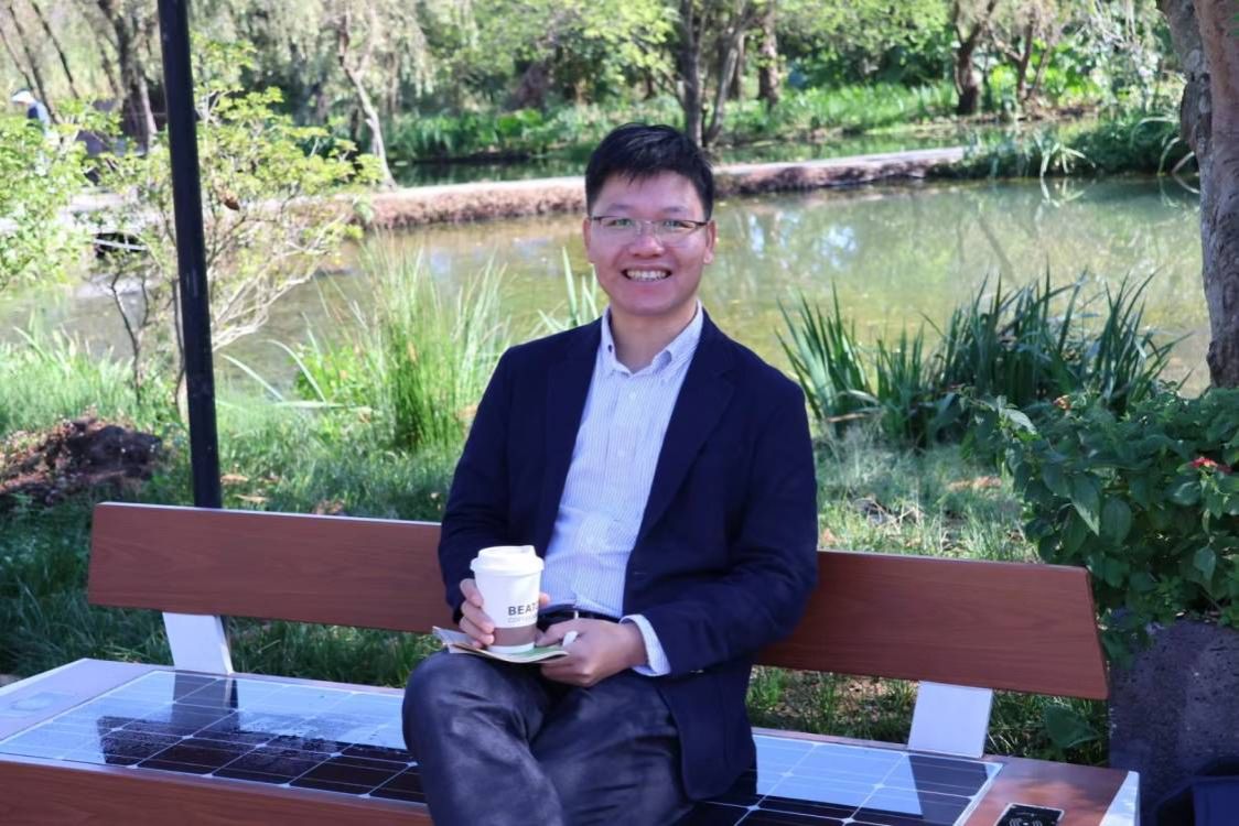 FUN88乐天使在线登录