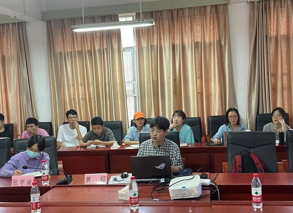 FUN88乐天使在线登录