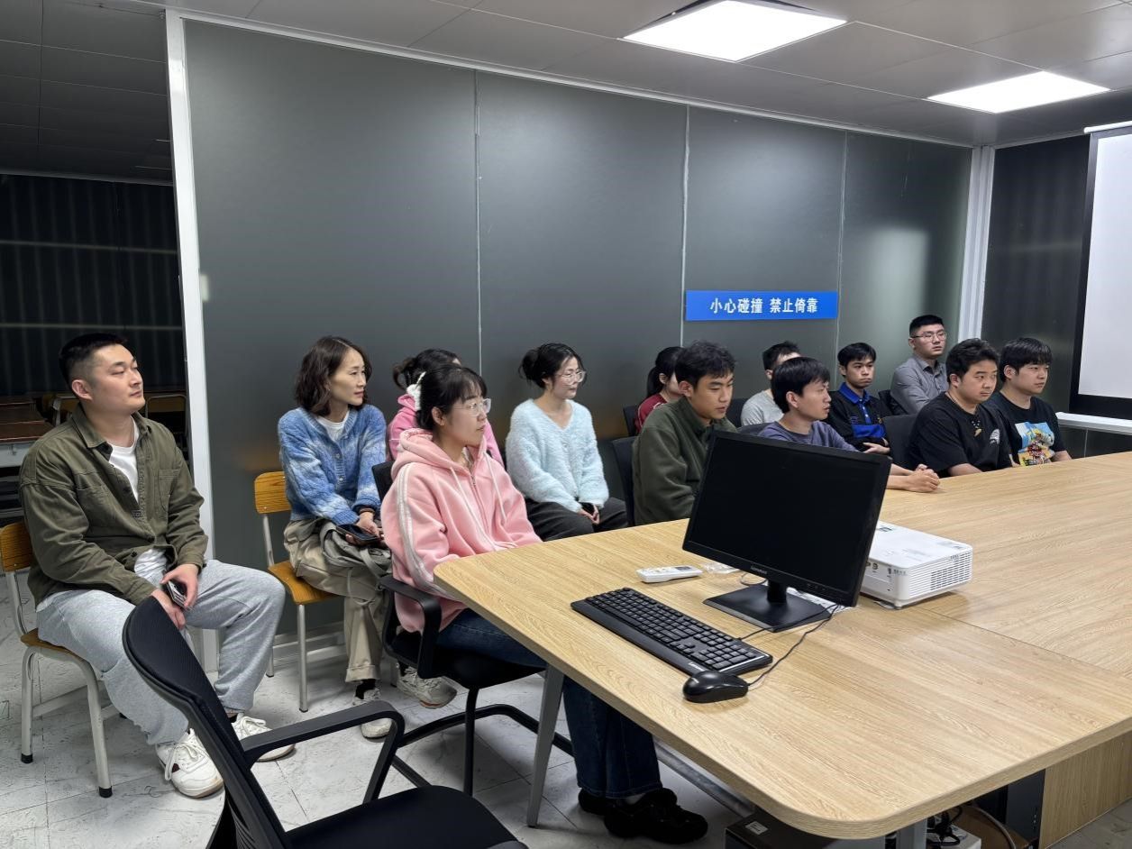 FUN88乐天使在线登录