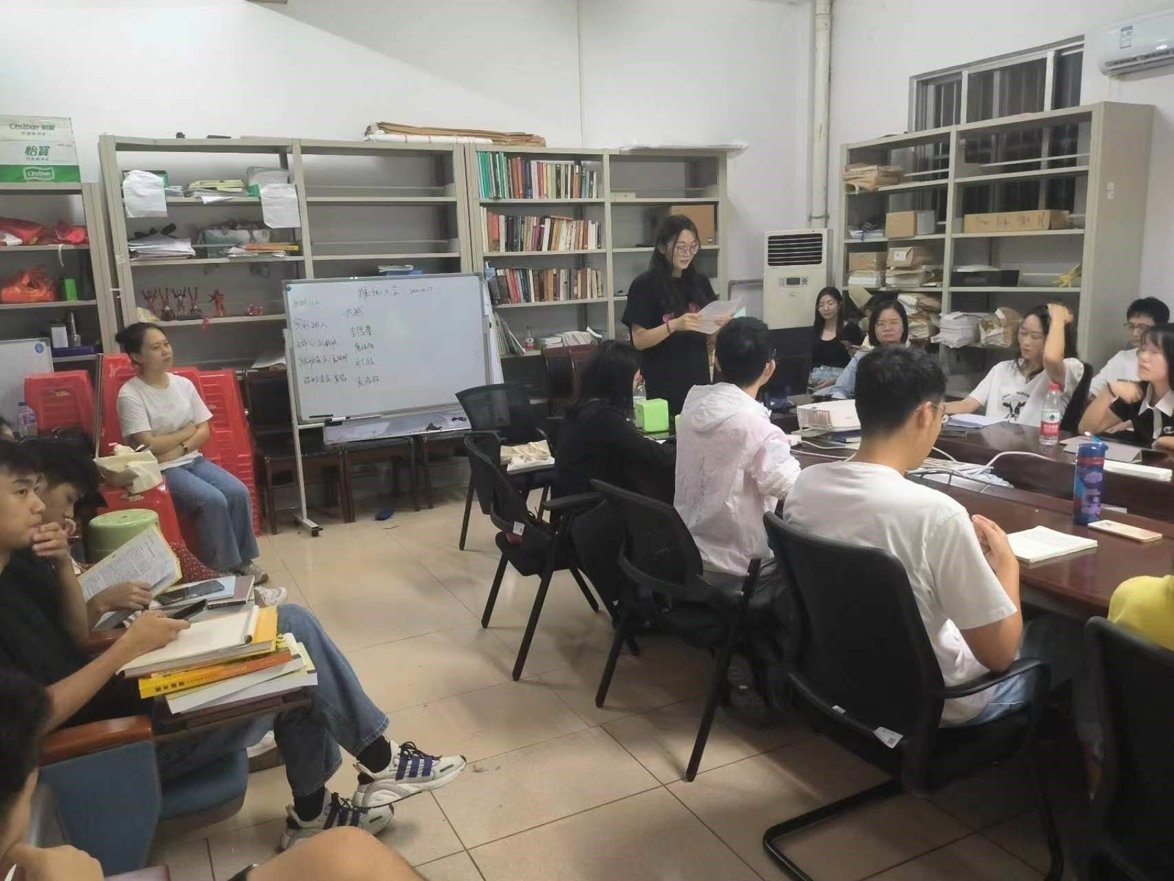 FUN88乐天使在线登录