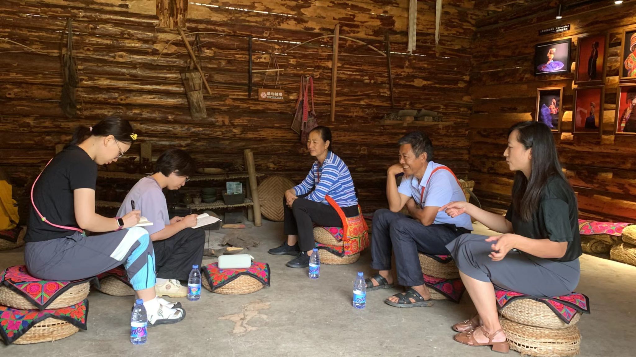 FUN88乐天使在线登录