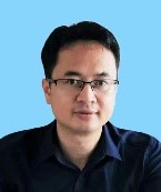 FUN88乐天使在线登录