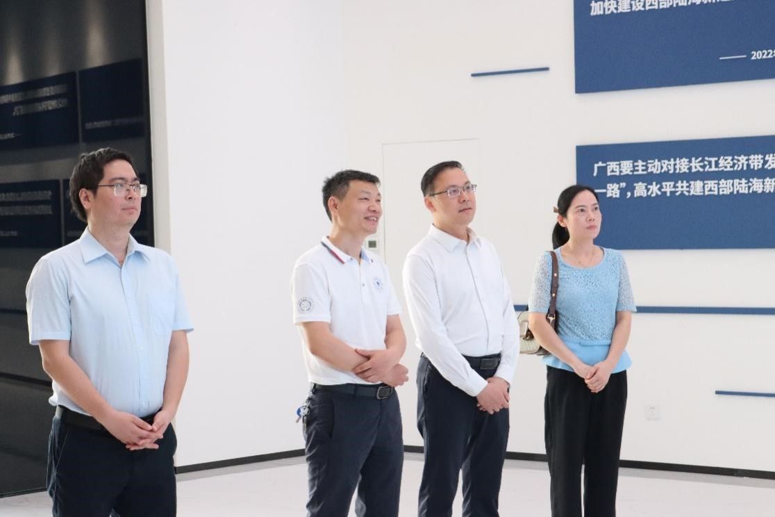 FUN88乐天使在线登录