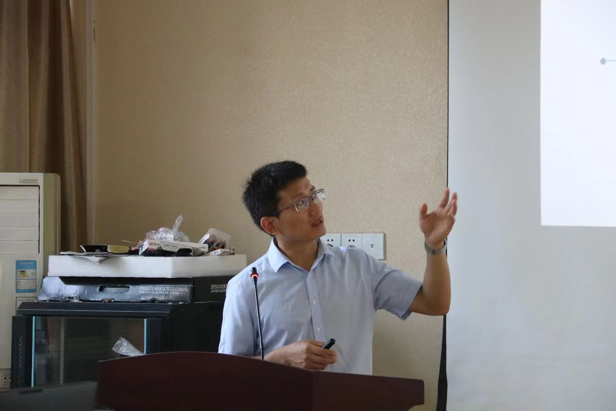 FUN88乐天使在线登录