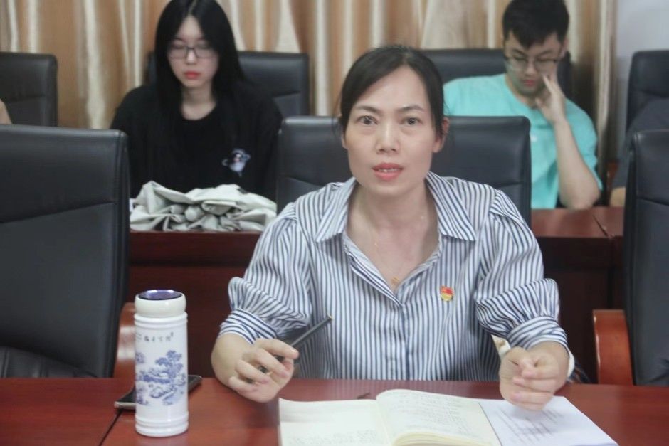 FUN88乐天使在线登录