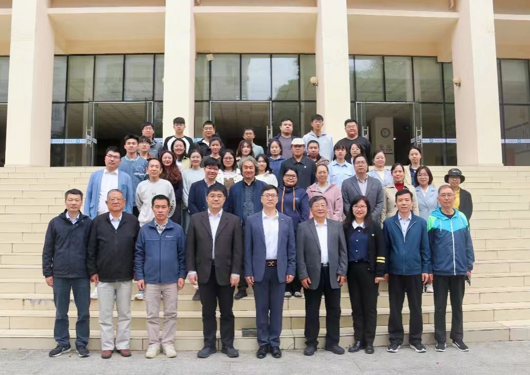 FUN88乐天使在线登录