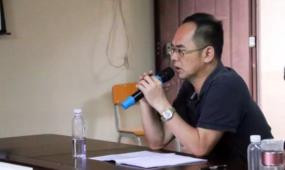 FUN88乐天使在线登录