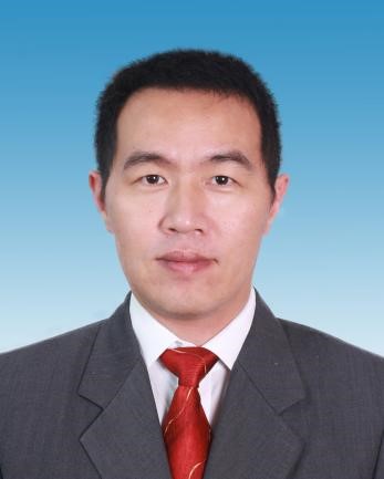 FUN88乐天使在线登录