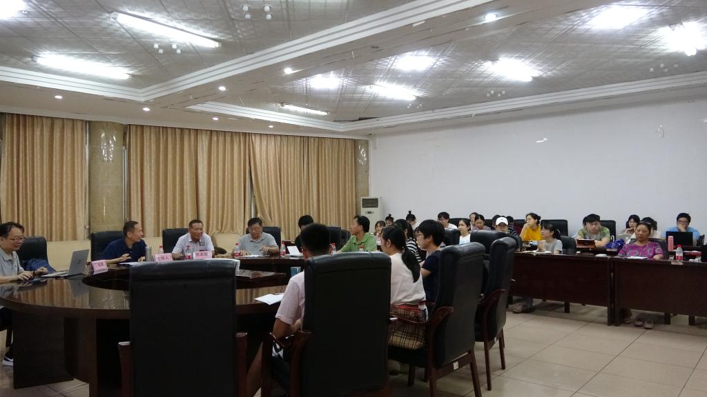 FUN88乐天使在线登录