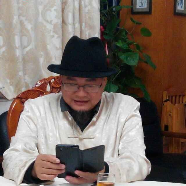 FUN88乐天使在线登录