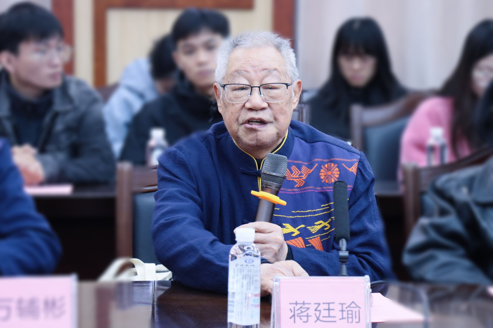 FUN88乐天使在线登录